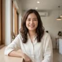 คุณพิม