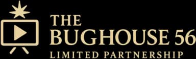 The Bughouse 56